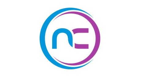 Nucamp (Instructor)