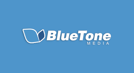 BlueTone Media (2022-2025)