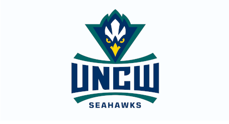 UNCW (Class of 2020)