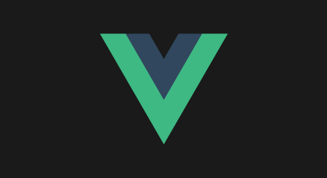 Vue Certification